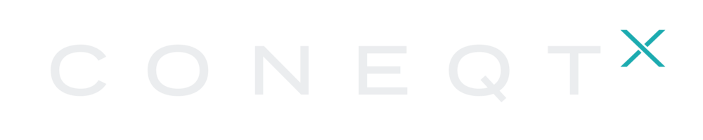 Coneqtx